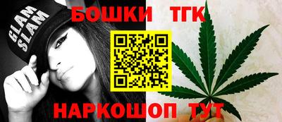 индика Комсомольск-на-Амуре