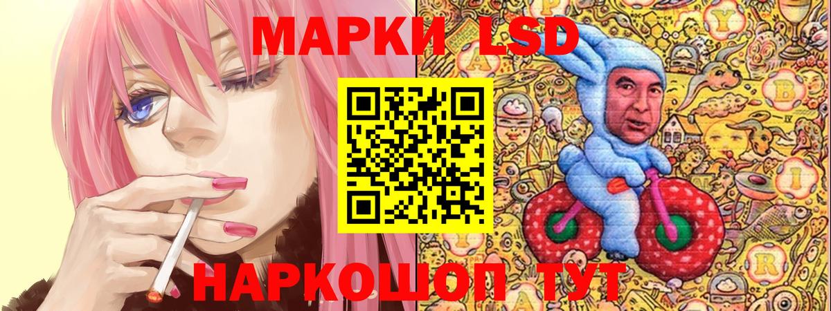 Магазины продажи наркотиков  ГАШИШ  Королёв  МЕТ  Вход с VPN  Вейп ТГК  Экстази  A-PVP СК   МЕФ кристаллы  МАРИХУАНА 